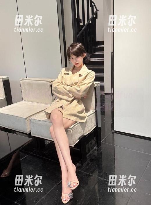 51吃瓜 你还在犹豫?“51吃瓜fun”直达热辣热搜,快来嗨翻吧!