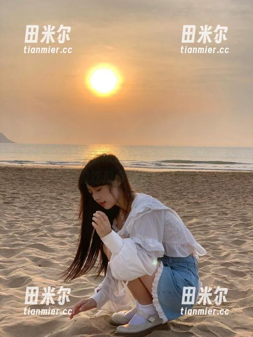 51吃瓜 51吃瓜最新动态火速来袭,你今天的吃瓜券准备好了吗?