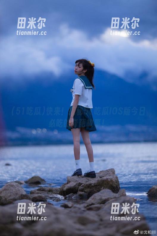 快来！揭秘51吃瓜IOS版今日必吃的奇葩故事！