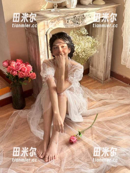51吃瓜 传送门开启,51吃瓜网址直达你的小心脏~快来一起嗑瓜,心拔凉!