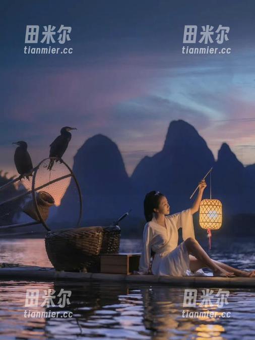 51吃瓜 51吃瓜分享:黑料网的那些事儿,看的心里一阵阵发凉