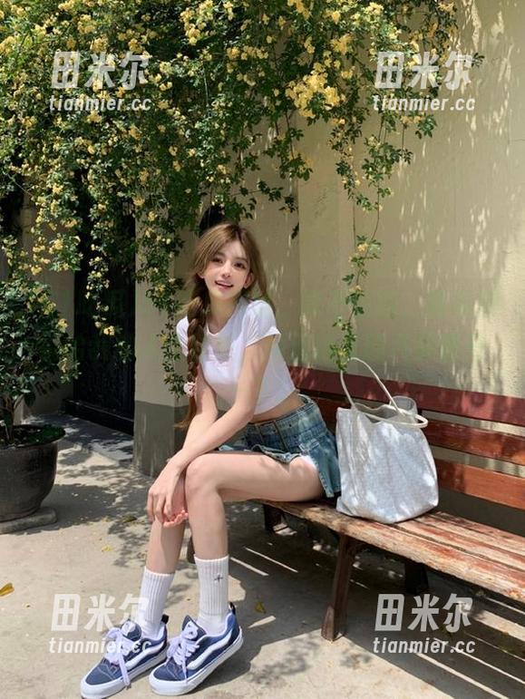 51吃瓜网址，永不迷路，真希望能给我的人生导航，顺道给我的八卦提升一下！