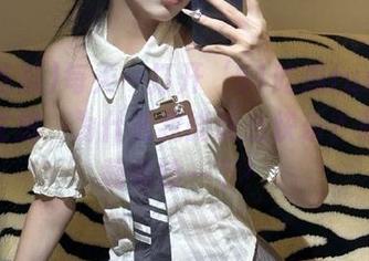 每天一打开‘51吃瓜fun’就忍不住想，为什么我能这么快乐？赶紧下载体验一下！