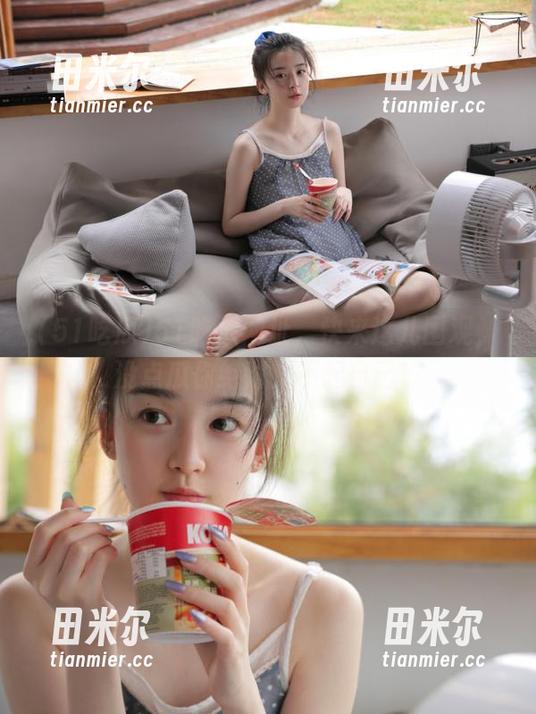 51吃瓜 51吃瓜网址,快来这儿围观,没点瓜你绝对对不起自己!