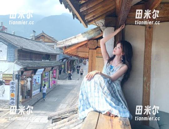 发布！朝阳群众又双叒叕被热搜拯救了，51吃瓜不可错过！