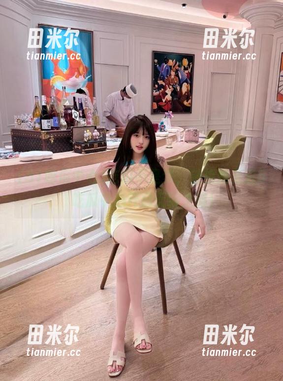 51吃瓜中心 吃瓜不是梦,链接就走进51吃瓜中心开启无聊之旅!
