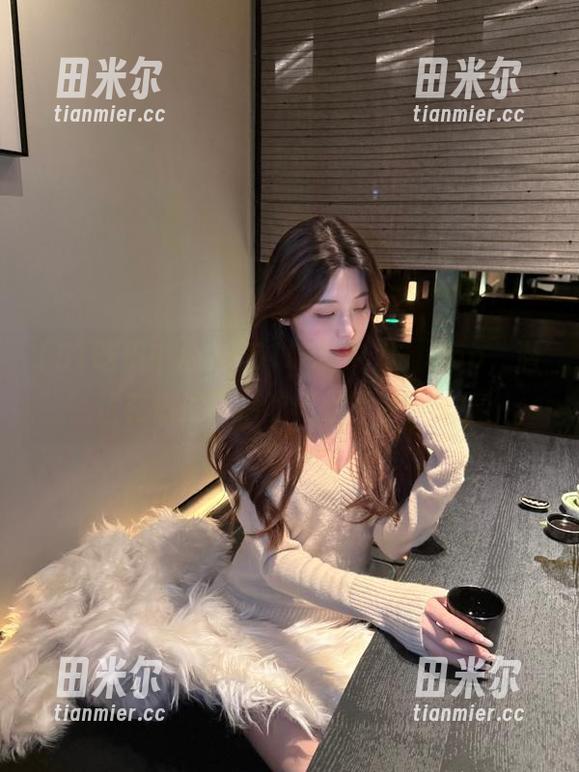 51吃瓜中心 “51吃瓜中心”app,潜伏在热搜背后的真相等你破解!
