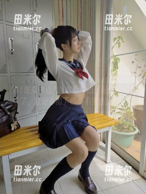51吃瓜中心 51吃瓜中心:最新瓜都来了,管好你的下巴,不然会掉哦!