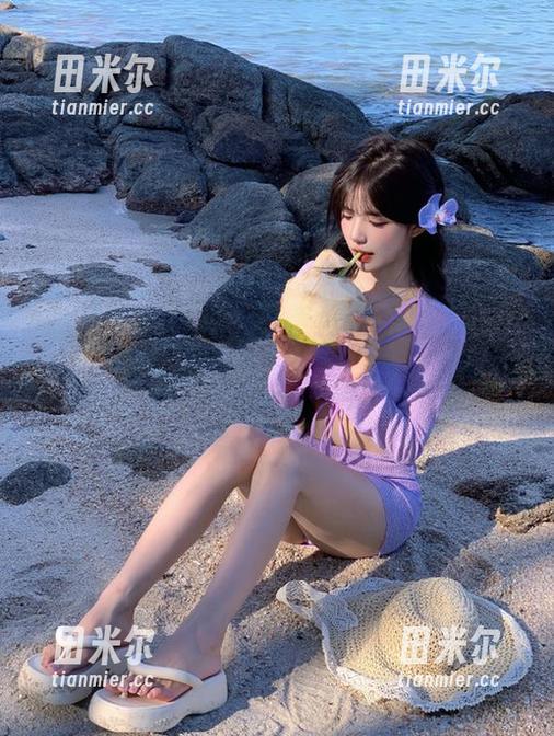 51吃瓜中心 瓜田李下,51吃瓜中心线路专线:一起揭开那些暗藏的瓜!