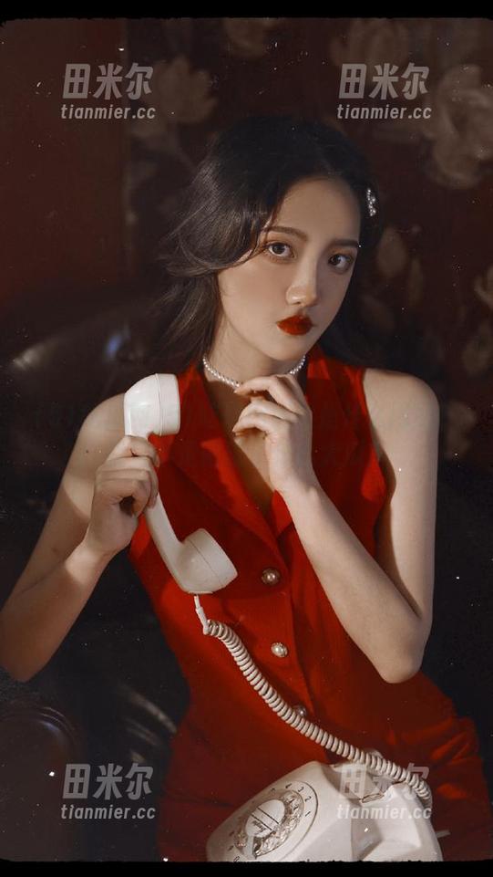 51吃瓜网居然是什么网站？我是不是错过了什么大瓜？