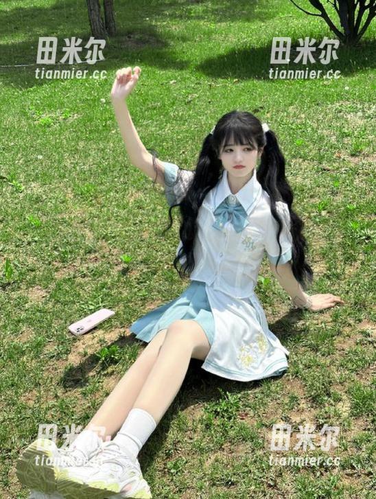 51吃瓜网 免费吃瓜太过瘾,快来51吃瓜网围观一波!