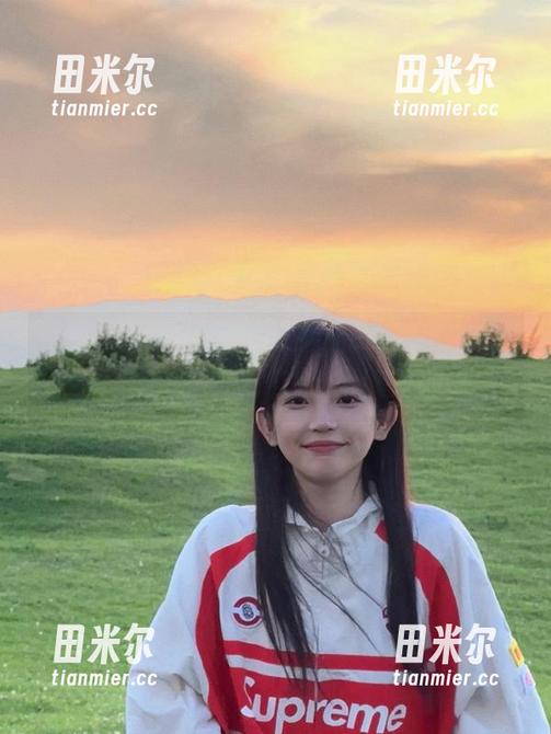51吃瓜网 别再犹豫了,快下载51吃瓜网,加入我们瓜友圈吧!