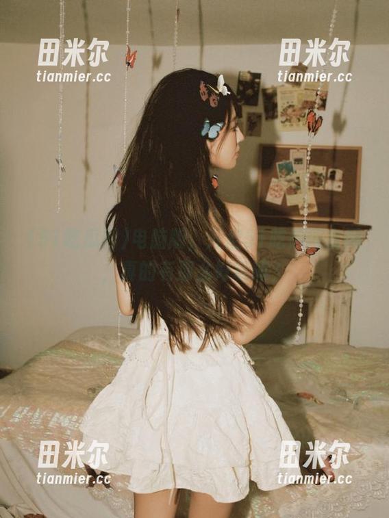 51吃瓜网 电脑版,开启51吃瓜网官网,真的有那么好玩嘛?