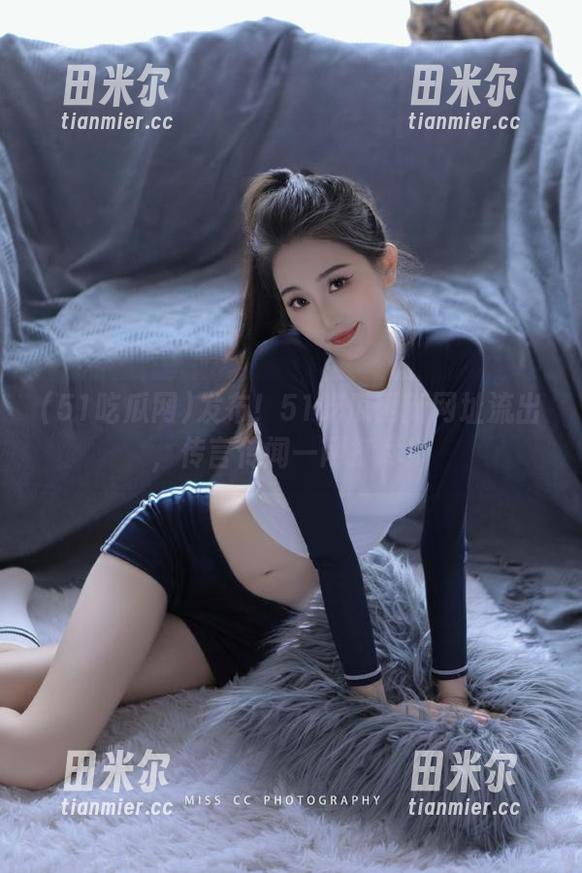 51吃瓜网 发布!51吃瓜网新网址流出,传言传闻一网打尽!
