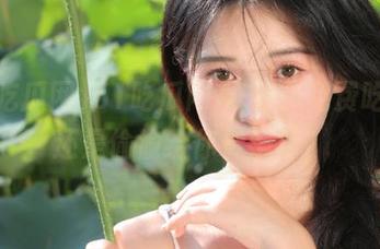 51吃瓜网APP：免费吃瓜，还是偷偷给你传病毒？