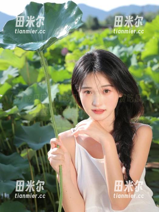 51吃瓜网APP：免费吃瓜，还是偷偷给你传病毒？