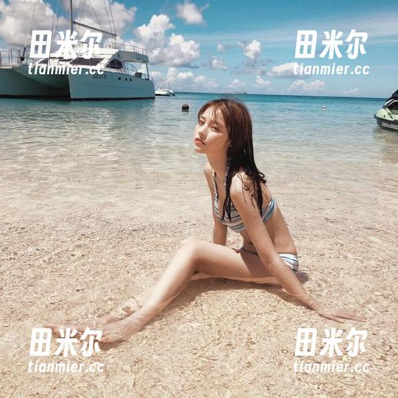 51吃瓜网 找到51吃瓜网官网,顺便顺便刷个存在感