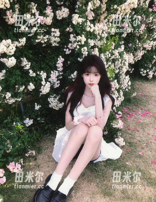 51吃瓜网 51吃瓜网:免费获取‘曝门’背后的那些不可说
