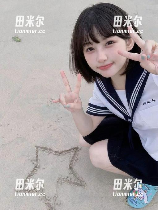 51吃瓜网 感觉51吃瓜网网页进入的步骤像泄密,真是麻烦!