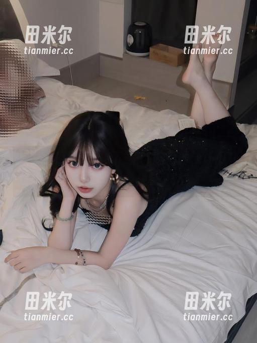 51吃瓜网 直接下载51吃瓜网,让瓜在指尖绽放,更快更直达!