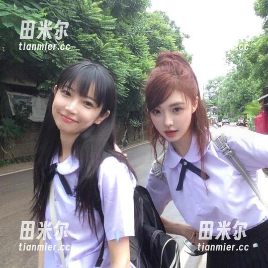 51吃瓜网 51吃瓜网的安卓探花Github,你信不信我都想点进去?