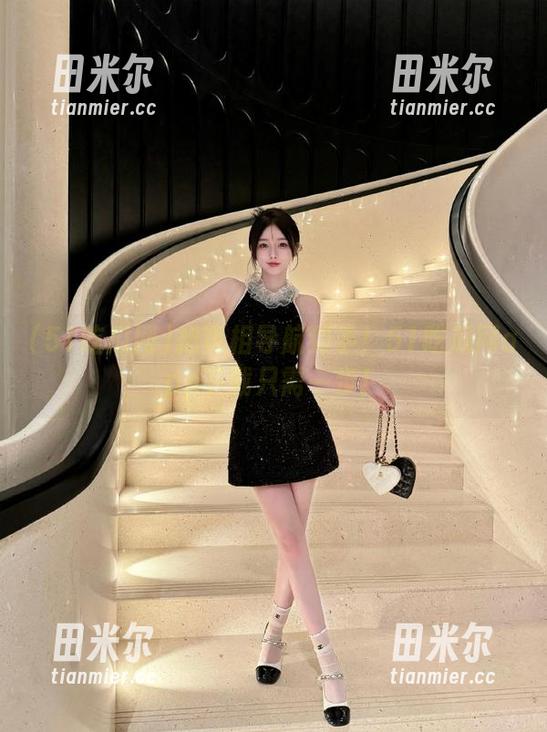 把真相导航到手！51吃瓜网app下载只需一步！