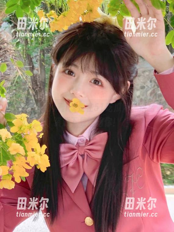 看!就是在51吃瓜网，这么多资源下载等着你！