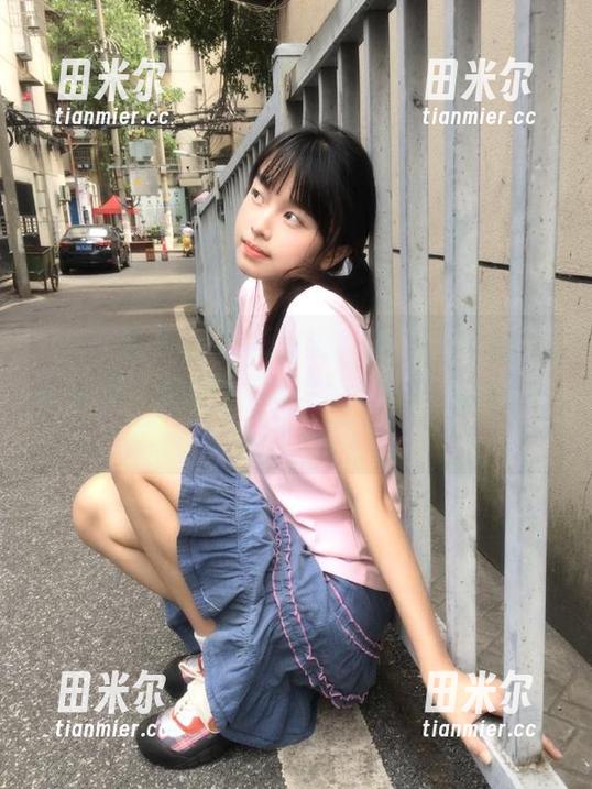51吃瓜网 在线反转剧,51吃瓜网和GitHub网址的瓜,原来背后藏着这么多故事!