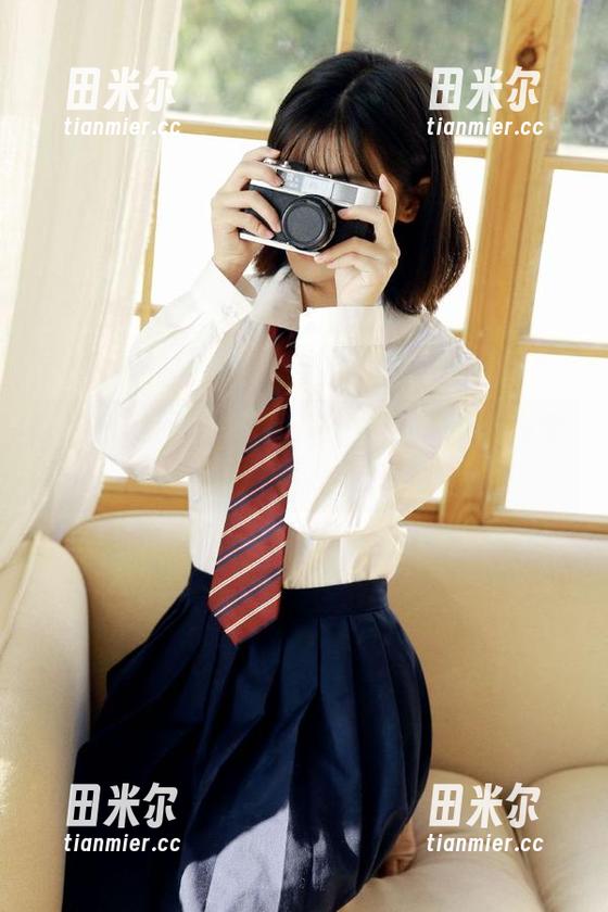 51吃瓜网 最新黑料上线:51吃瓜网今日又揭穿了一位大咖的秘密!