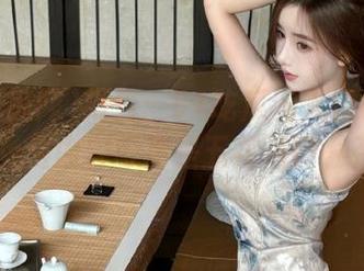 报告：51吃瓜网入口已被开启，免费内容可真是五花八门，劲爆唦