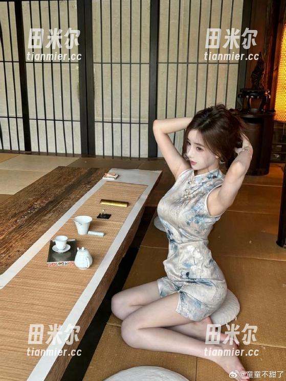 51吃瓜网 报告:51吃瓜网入口已被开启,免费内容可真是五花八门,劲爆唦