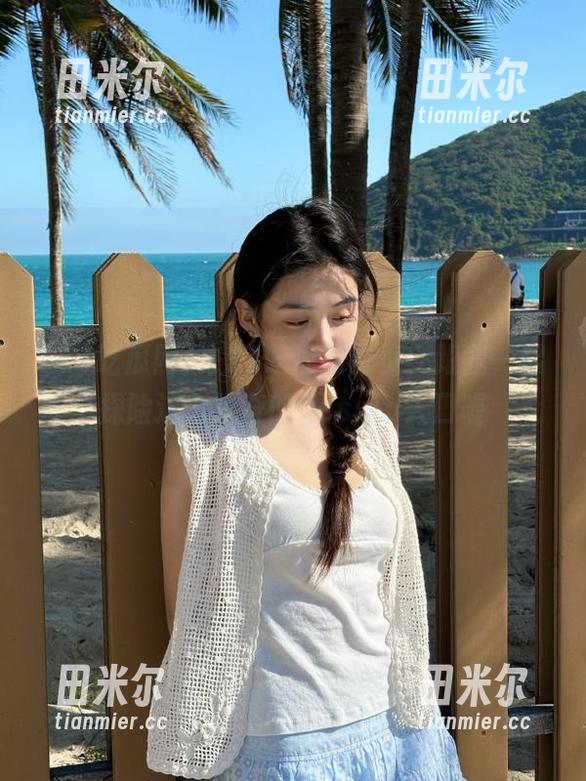 51吃瓜网 来51吃瓜网首页,跟我一起探险这个神奇的gossip入口喔