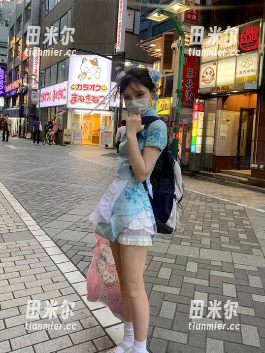 51吃瓜网 51吃瓜网最新“内幕”,让我一度怀疑人生的选择!