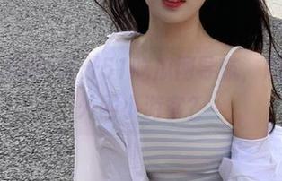 打开51吃瓜网导航，感觉像个外网小游客？