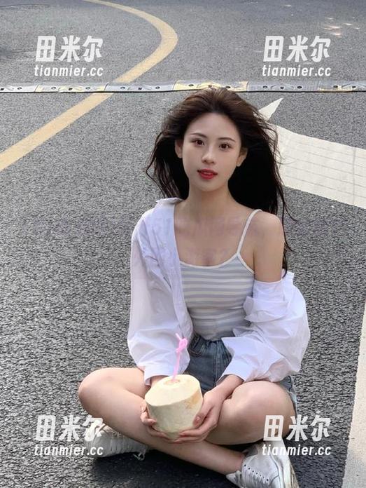 51吃瓜网 打开51吃瓜网导航,感觉像个外网小游客?