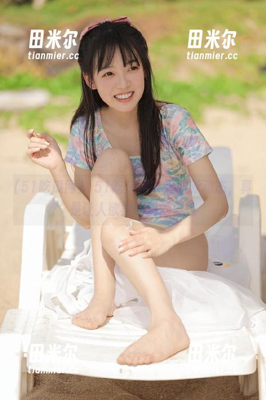 έ51吃瓜网官网最新动态，真是让人欲罢不能的流连