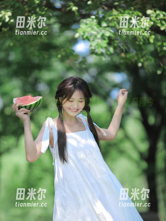 回归免费精神，51吃瓜网今日曝猛料，等你来吃！