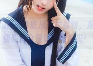 51吃瓜网送福利，观看热心朝阳群众现场演绎瓜况！