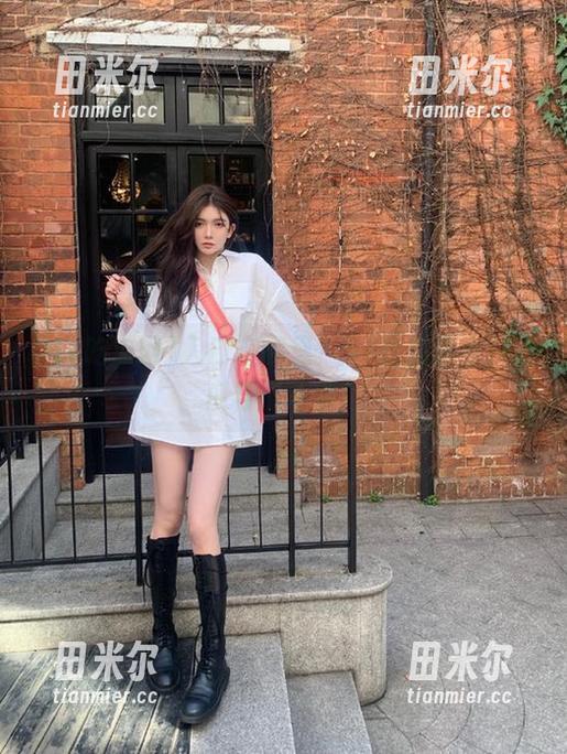 51吃瓜网 入口在哪里?51吃瓜网今日的瓜与瓜斗争!