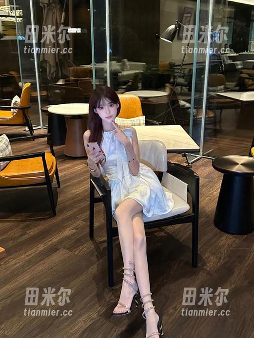 51吃瓜网 谁说黑料社不爱你?51吃瓜网站告诉你,黑暗料理也能有光明的滋味!