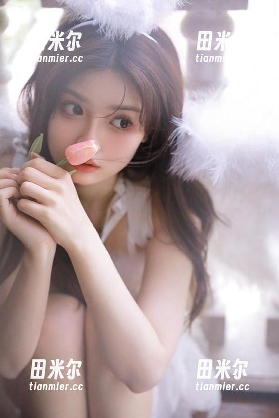 51吃瓜网 点开51吃瓜网,iOS下的瓜真是让人欲罢不能!