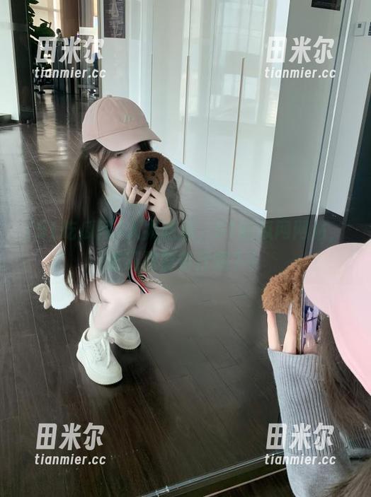 人人吃瓜，51吃瓜网网站，谁还需要餐厅啊？！