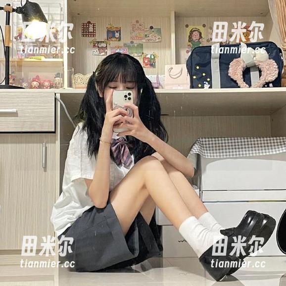51吃瓜网 玄学导航:怎样在51吃瓜网找到最新IP,听说有惊喜哦