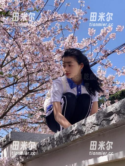 51吃瓜网 永不迷路!在51吃瓜网欣赏最新狗血剧情,真是心累。