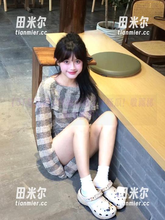 51吃瓜网 51吃瓜网又出新瓜!收藏秘诀大公开!