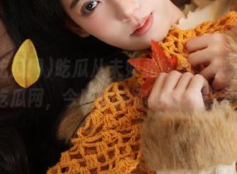 吃瓜从未如此简单，快来登录51吃瓜网，今晚的瓜你绝对不能错过！