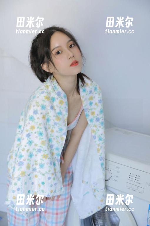 51吃瓜网 下载好剧本,欢乐不止于网页!51吃瓜网给你瓜吃到爽!