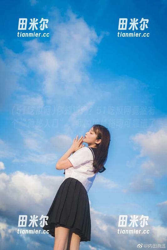 51吃瓜网 你知道吗?51吃瓜网竟然有个“隐秘入口”,我的地址指南可靠谱了!