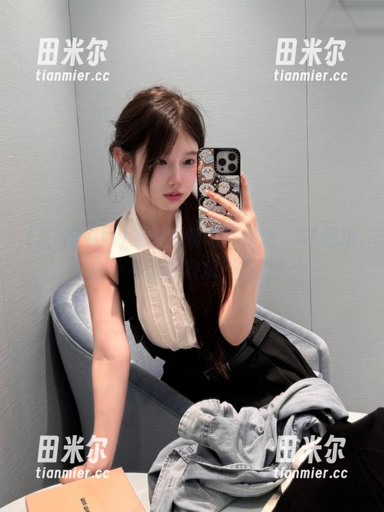 51吃瓜网 发布正版吃瓜攻略,51吃瓜网下载轻松收瓜不伤肚!