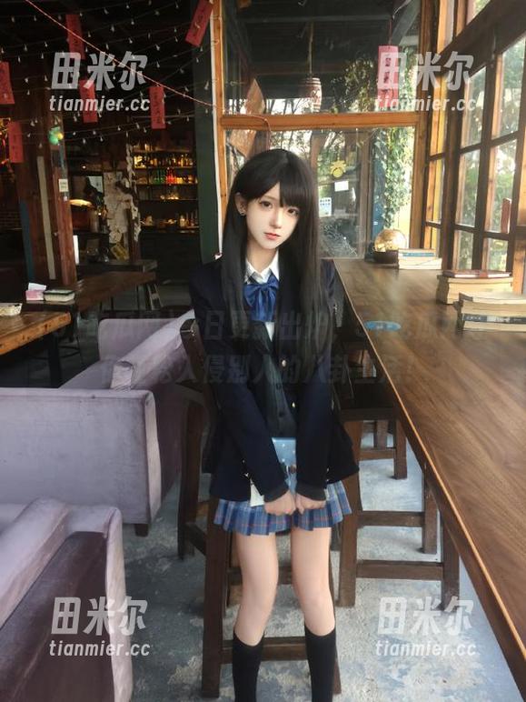 51吃瓜网 今日更新出炉,51吃瓜网让你轻松入侵别人的八卦生活!